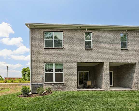 Photo Gallery Image