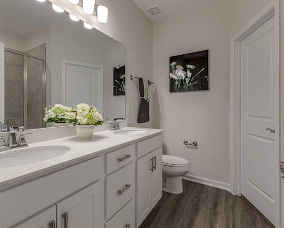 Photo Gallery Image