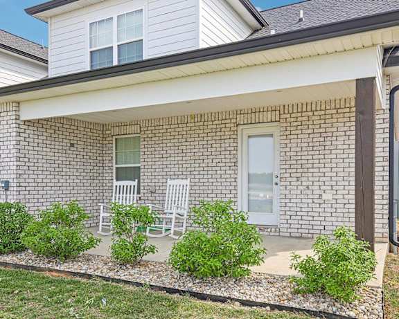 Photo Gallery Image