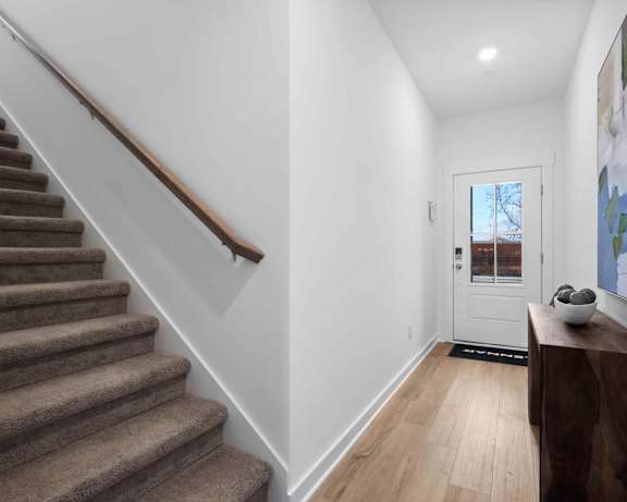 Photo Gallery Image