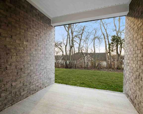 Photo Gallery Image