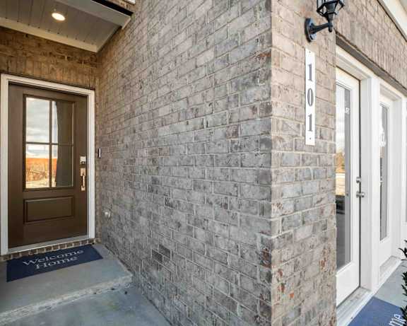 Photo Gallery Image