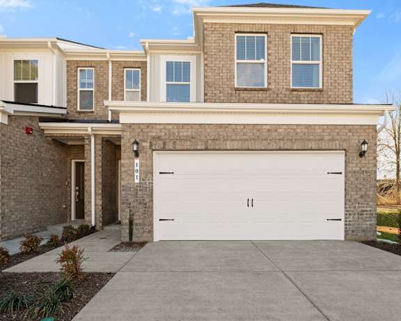 Photo Gallery Image