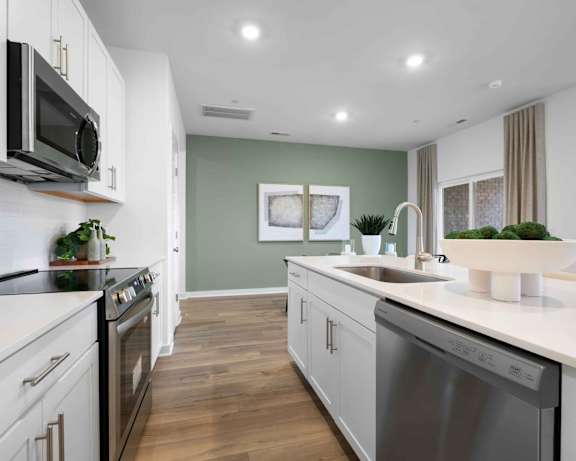Photo Gallery Image