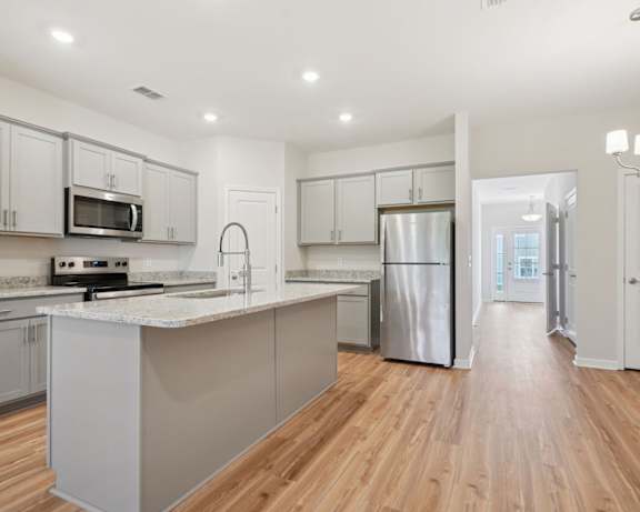 Photo Gallery Image