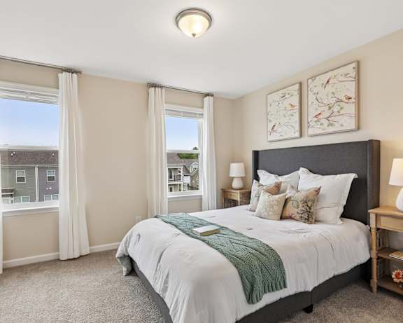 Photo Gallery Image