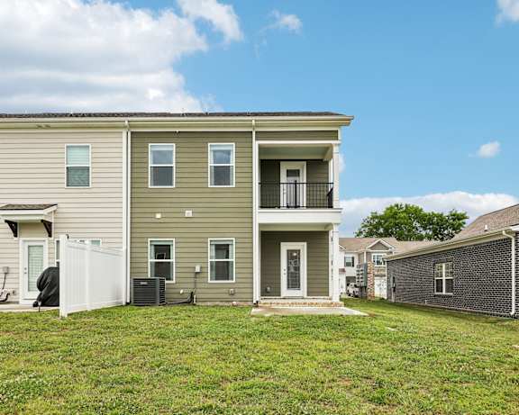 Photo Gallery Image