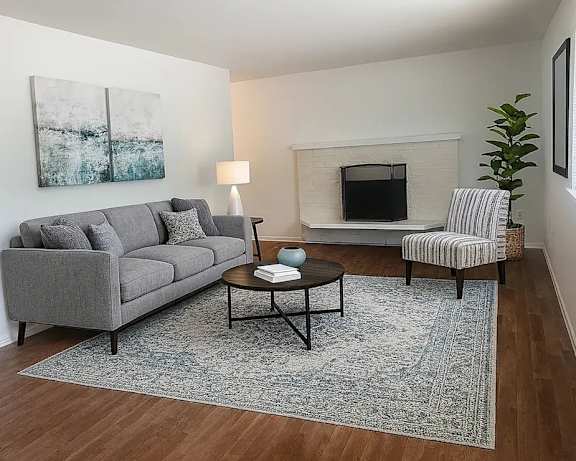 Photo Gallery Image