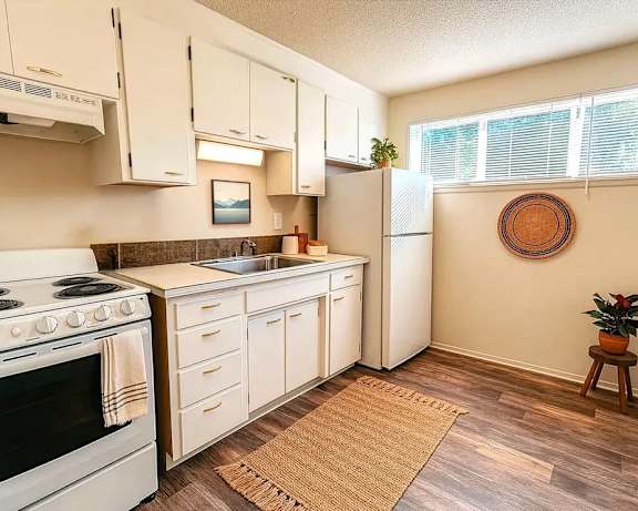 Photo Gallery Image