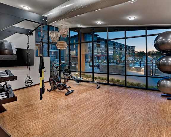 Photo Gallery Image