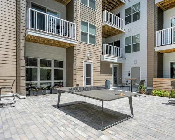 Photo Gallery Image