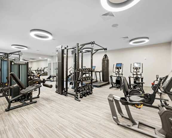 Photo Gallery Image