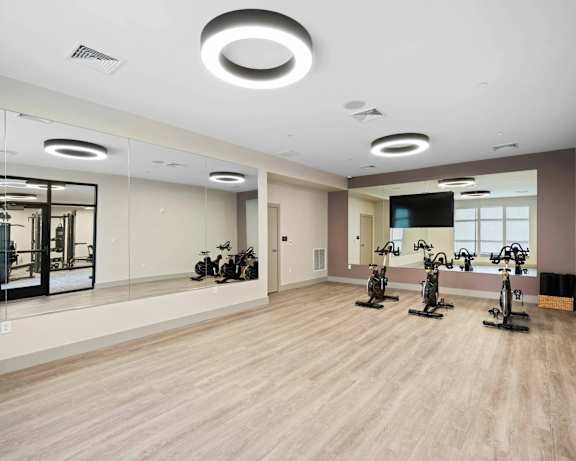 Photo Gallery Image