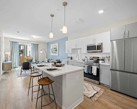 Photo Gallery Image