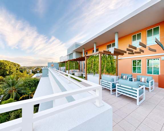 Photo Gallery Image