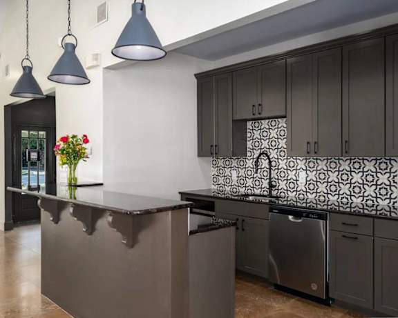 Photo Gallery Image
