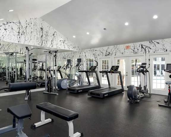 Photo Gallery Image