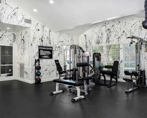 Photo Gallery Image