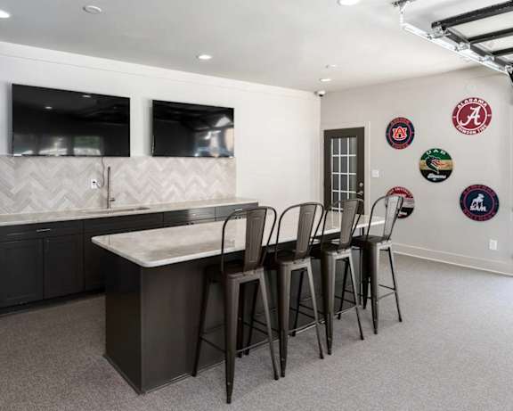 Photo Gallery Image