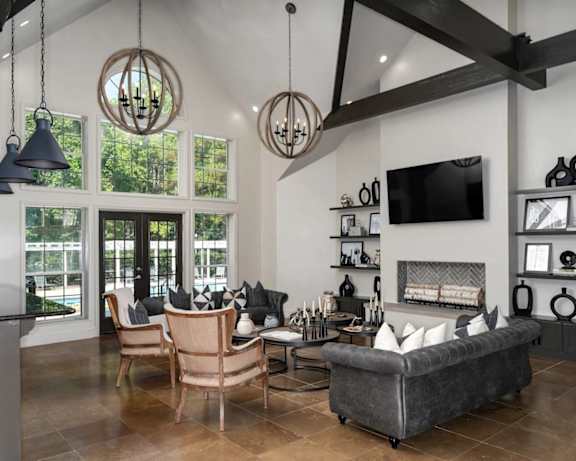 Photo Gallery Image