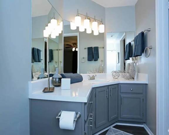 Photo Gallery Image