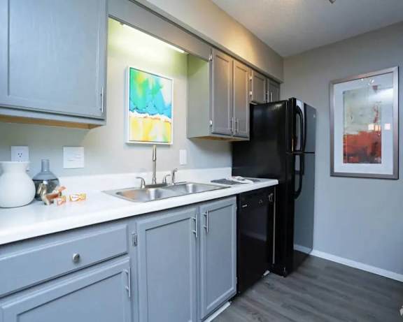 Photo Gallery Image