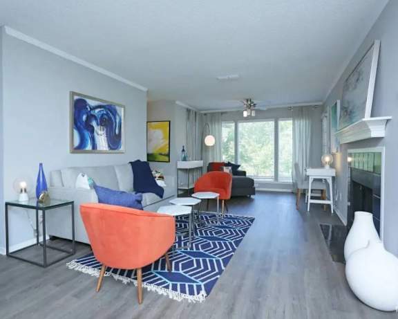 Photo Gallery Image
