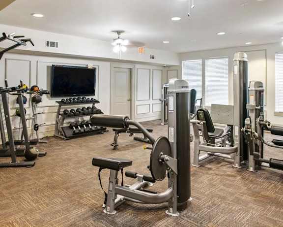 Photo Gallery Image