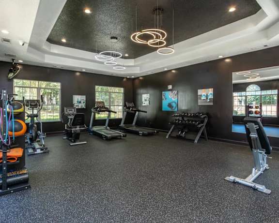 Photo Gallery Image