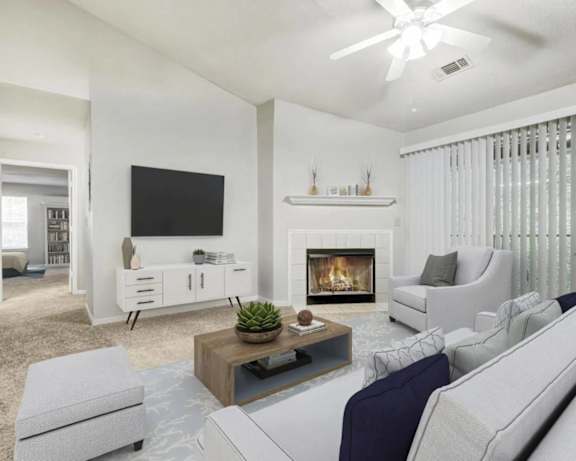 Photo Gallery Image
