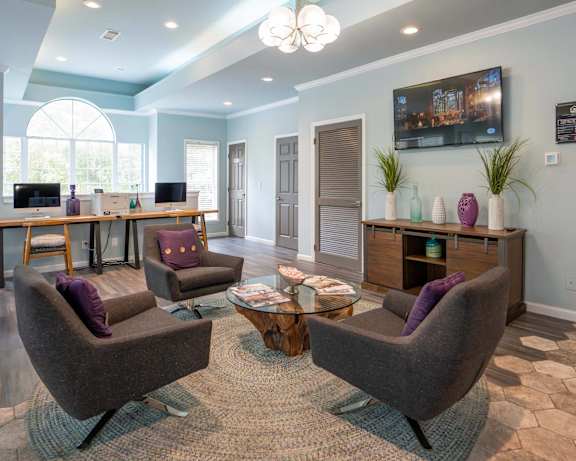Photo Gallery Image