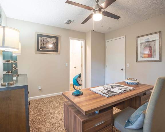 Photo Gallery Image