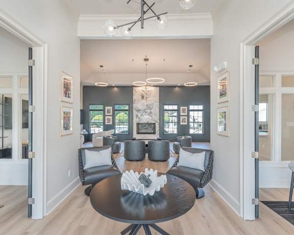 Photo Gallery Image
