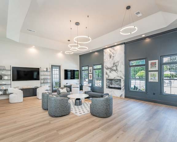 Photo Gallery Image