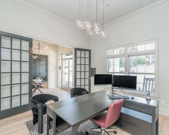Photo Gallery Image