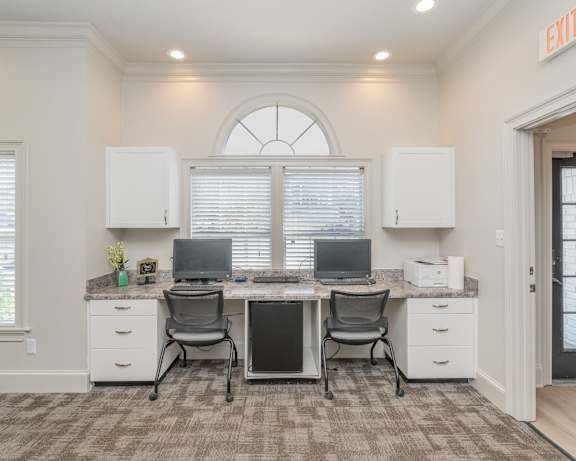 Photo Gallery Image