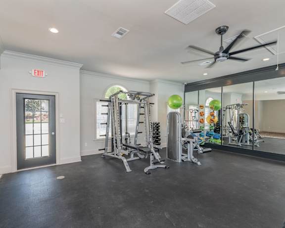 Photo Gallery Image