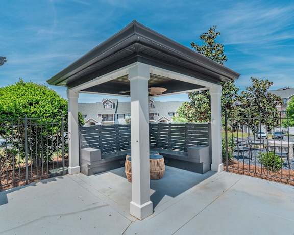 Photo Gallery Image