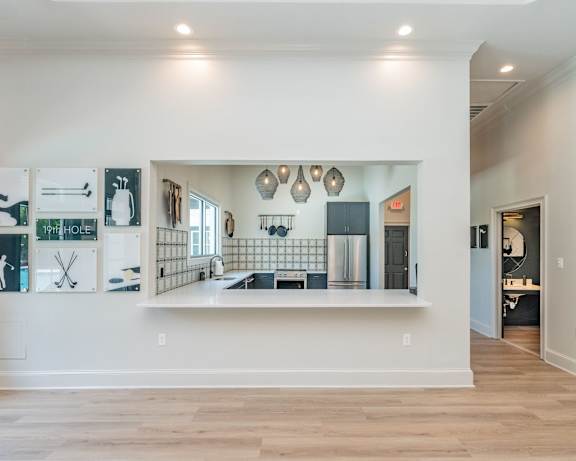 Photo Gallery Image