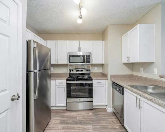 Photo Gallery Image