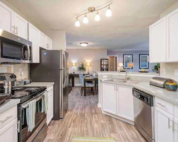 Photo Gallery Image