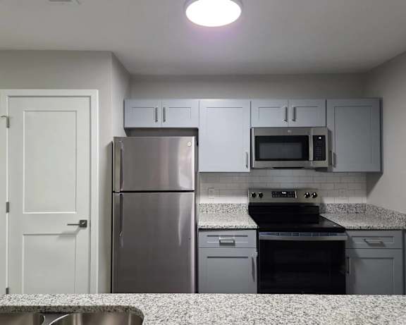 Photo Gallery Image