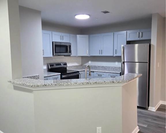 Photo Gallery Image
