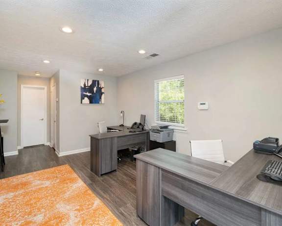 Photo Gallery Image