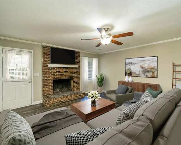 Photo Gallery Image