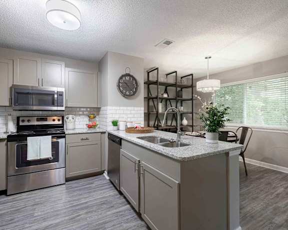 Photo Gallery Image