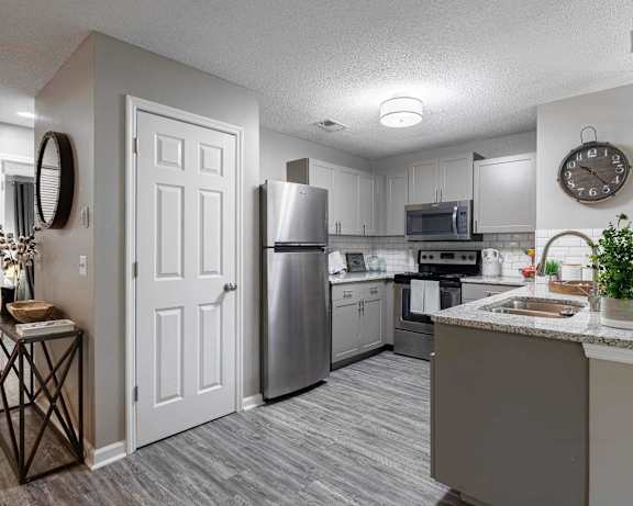 Photo Gallery Image