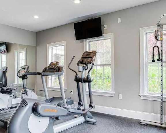 Photo Gallery Image