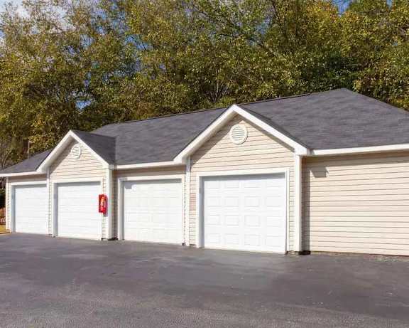 Photo Gallery Image