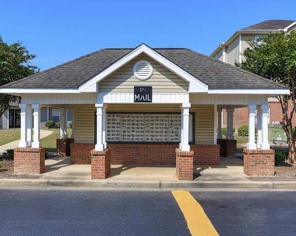 Photo Gallery Image
